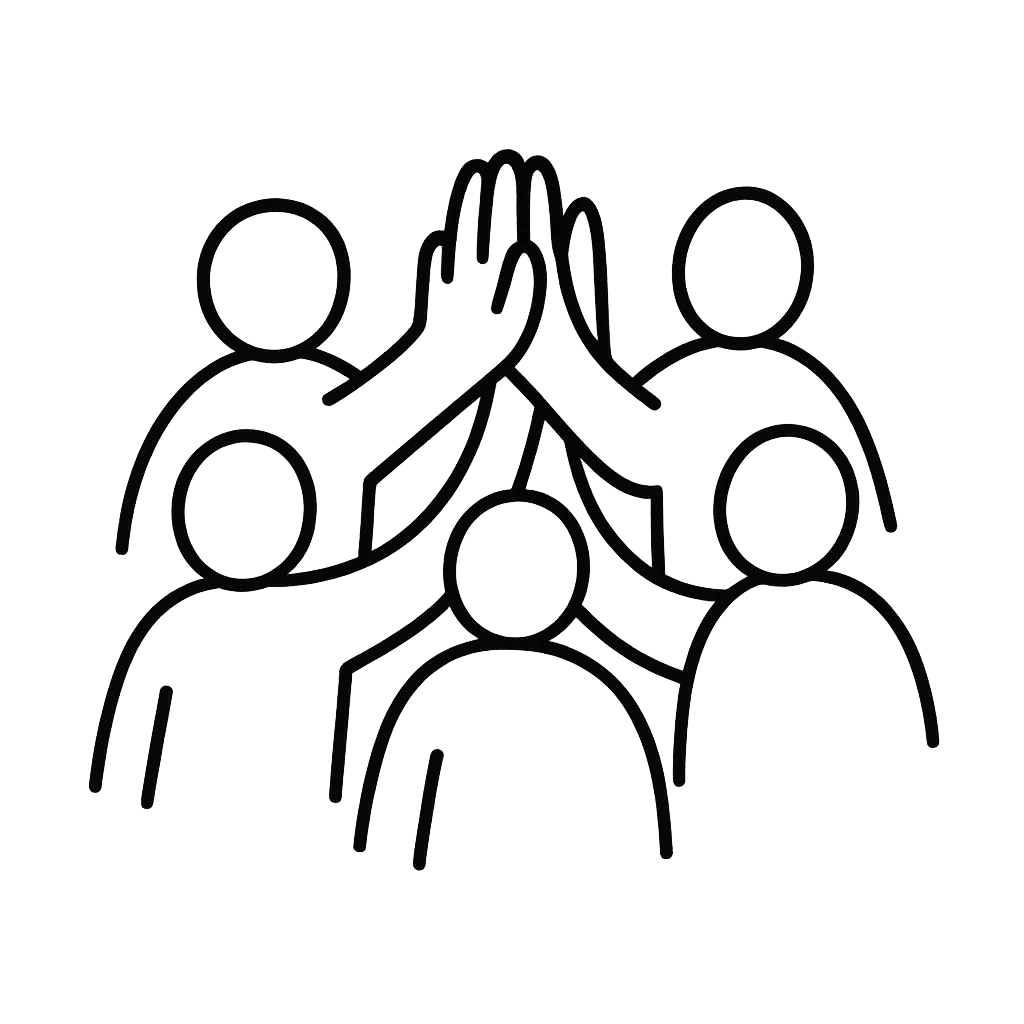 oplic asbl osons pratiquer l'intelligence collective Adeline Heymans Bruxelles Belgique