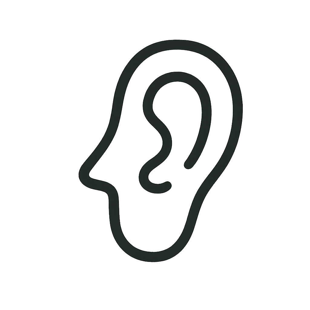 oplic asbl osons pratiquer l'intelligence collective Adeline Heymans Bruxelles Belgique