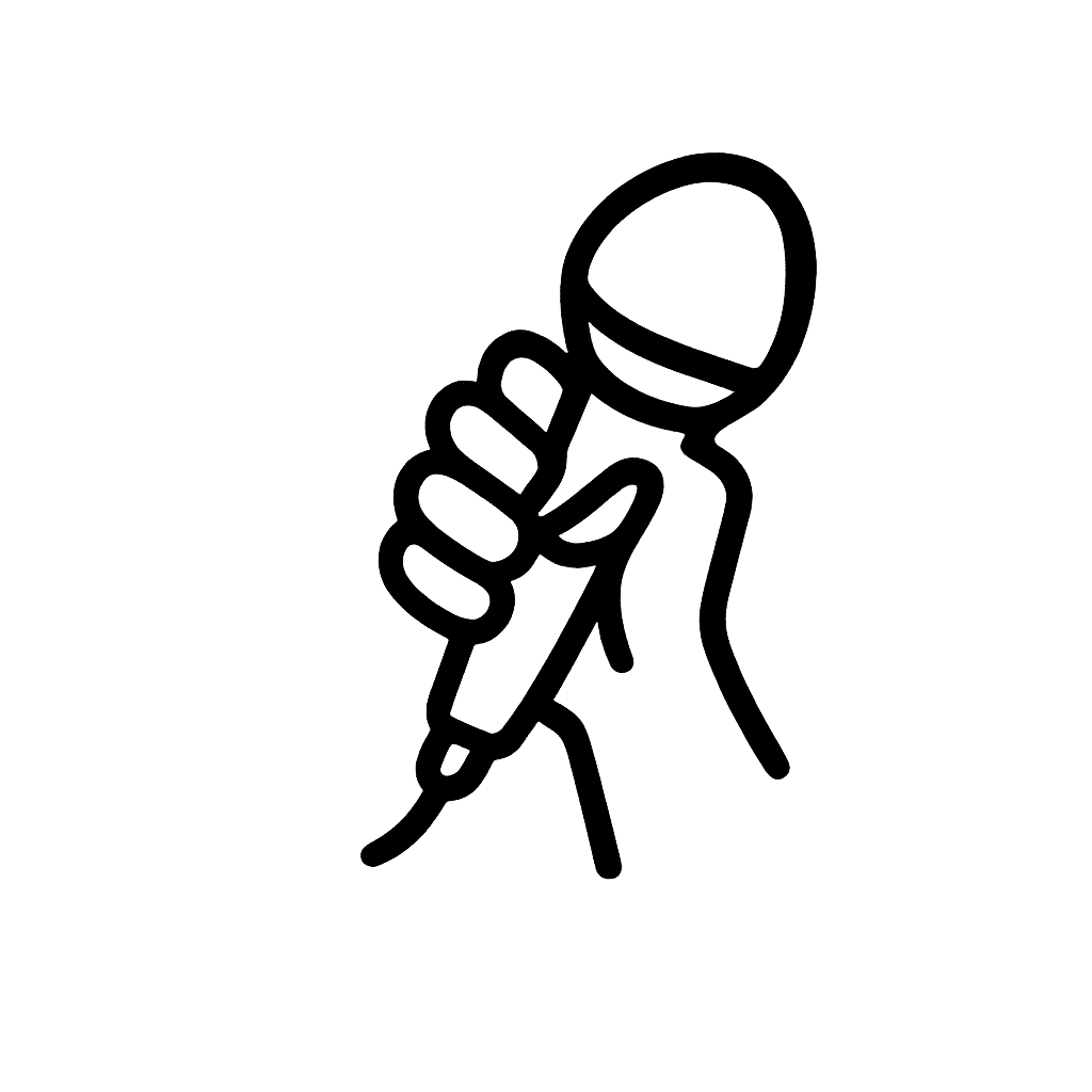 oplic asbl osons pratiquer l'intelligence collective Adeline Heymans Bruxelles Belgique