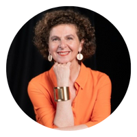 Experte Genre and Inclusion Autrice Formatrice Fondatrice ParagraFes asbl - oplic asb - témoignage